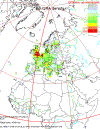 6m_qra_eur.gif (38170 bytes)