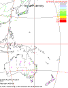 6m_qra_eur.gif (38170 bytes)