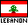 [Lebanon Flag]