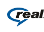 real.gif (1639 bytes)