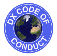 DXCode_Logo_small.png