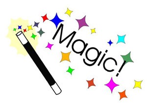 magic.jpg
