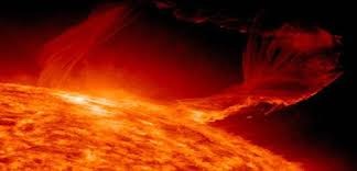 sun.jpg