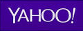 yahoo_logo_120.jpg